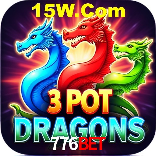 Mesa de Blackjack 776bet