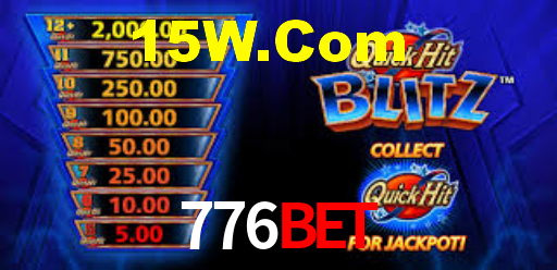 776bet.com