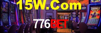 776bet