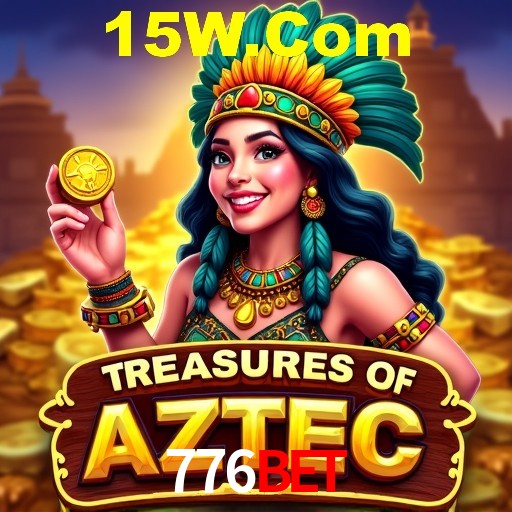 Casino VIP 776bet