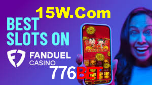 Desvendando o Mundo dos Jogos Virtuais na 776bet