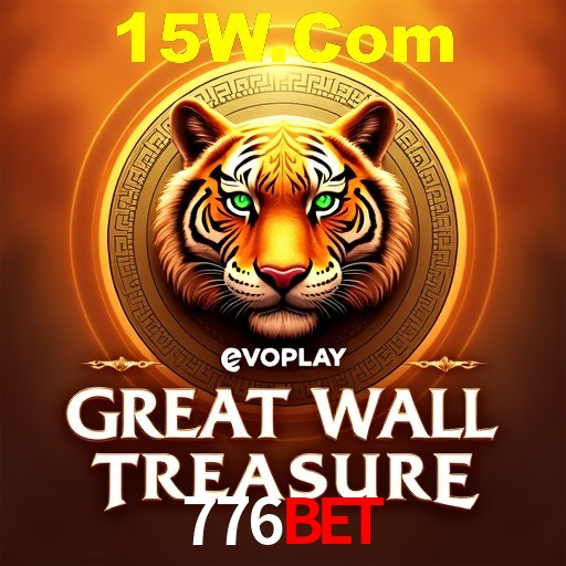 Interface do App 776bet