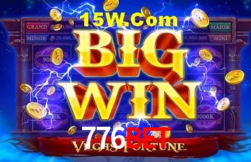 Apostas Esportivas na 776bet: Um Guia Completo
