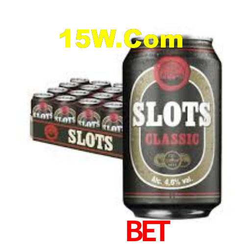 776bet,776bet.com