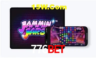 Inovações de Jogos na 776bet: O Futuro das Experiências Interativas
