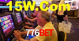 Explore as vantagens do 776bet: serviço profissional e confiabilidade
