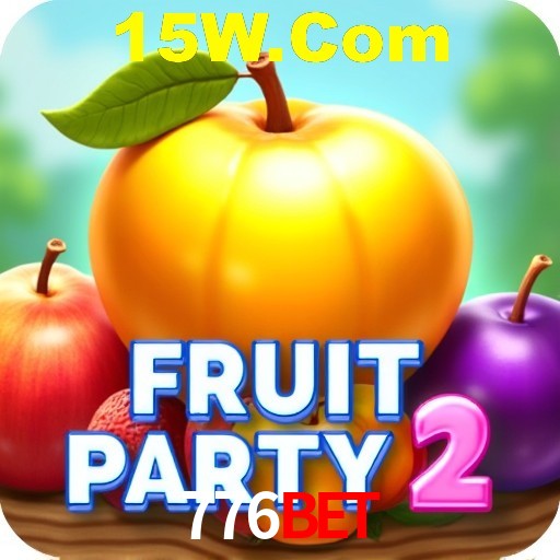 Jogo Spaceman 776bet
