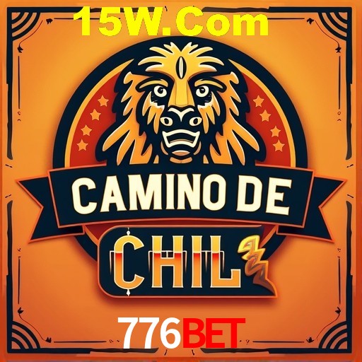 Weekend Specials 776bet
