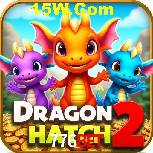 Games Directory 776bet