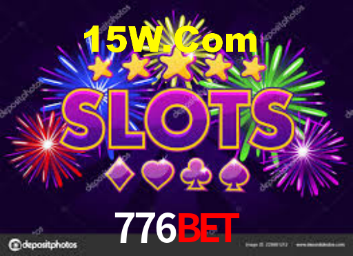776bet,776bet.com