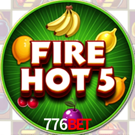 Login 776Bet Casino Online