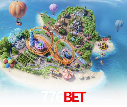 Fortune Tiger no Cassino Online 776Bet