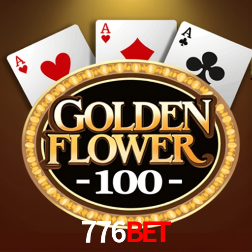 Download 776Bet App