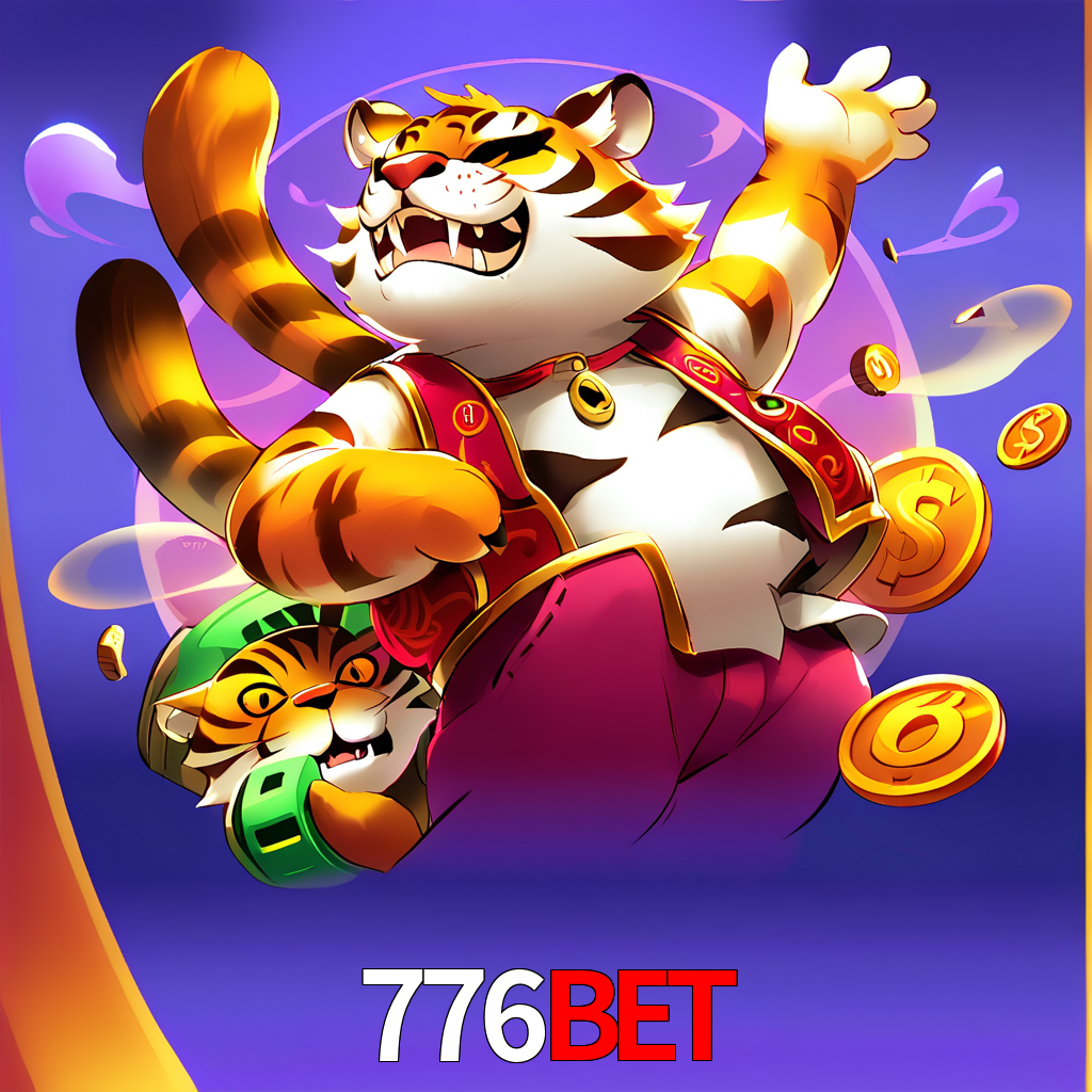 776Bet
